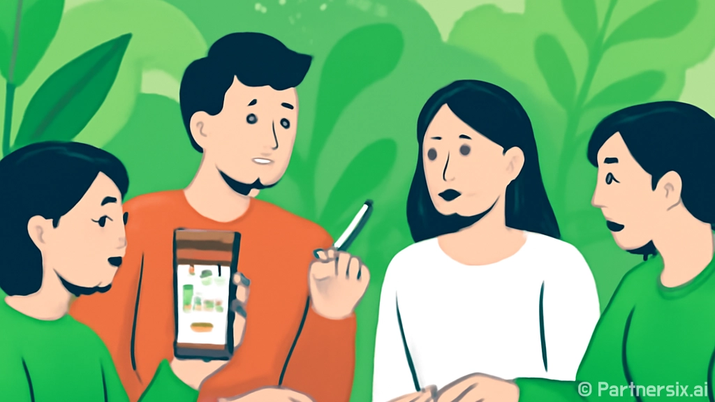 기후동행퀴즈 7월 15일 정답 찾는 방법, 오답 없이 확인하려면 이렇게