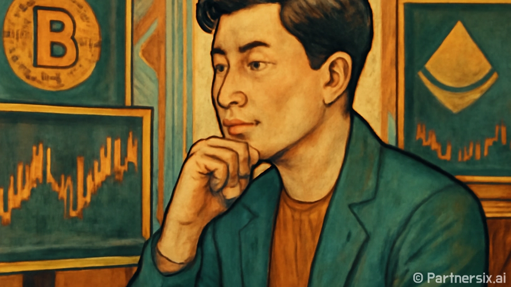 코인거래소 고를 때…