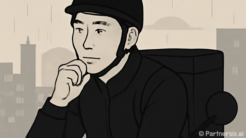 쿠팡라이더 수입을 볼 때 놓치기 쉬운 5가지 숫자