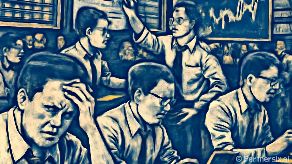 XRP 매수 전에 …