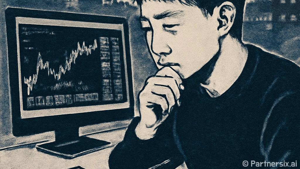 비트코인하는법 5단…