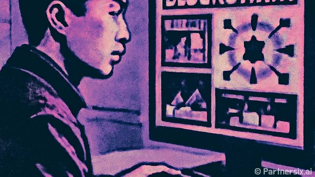 블록체인을 볼 때 …