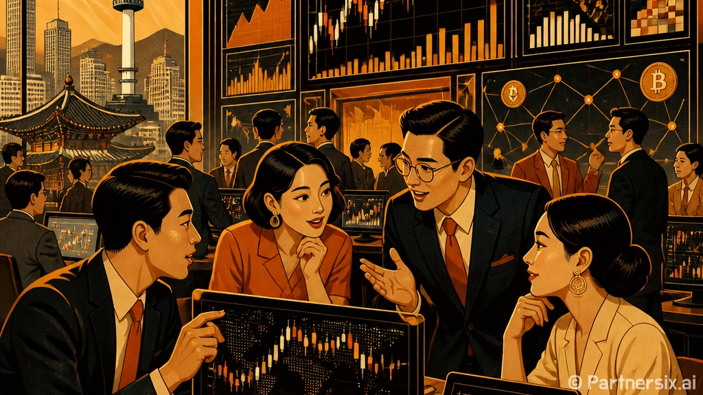 가상화폐시세 볼 때…