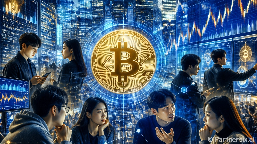 비트코인골드 볼 때…