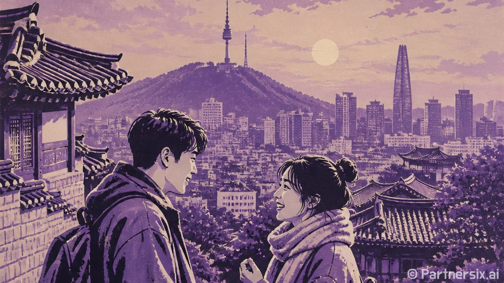 비트코인스테이킹 전…