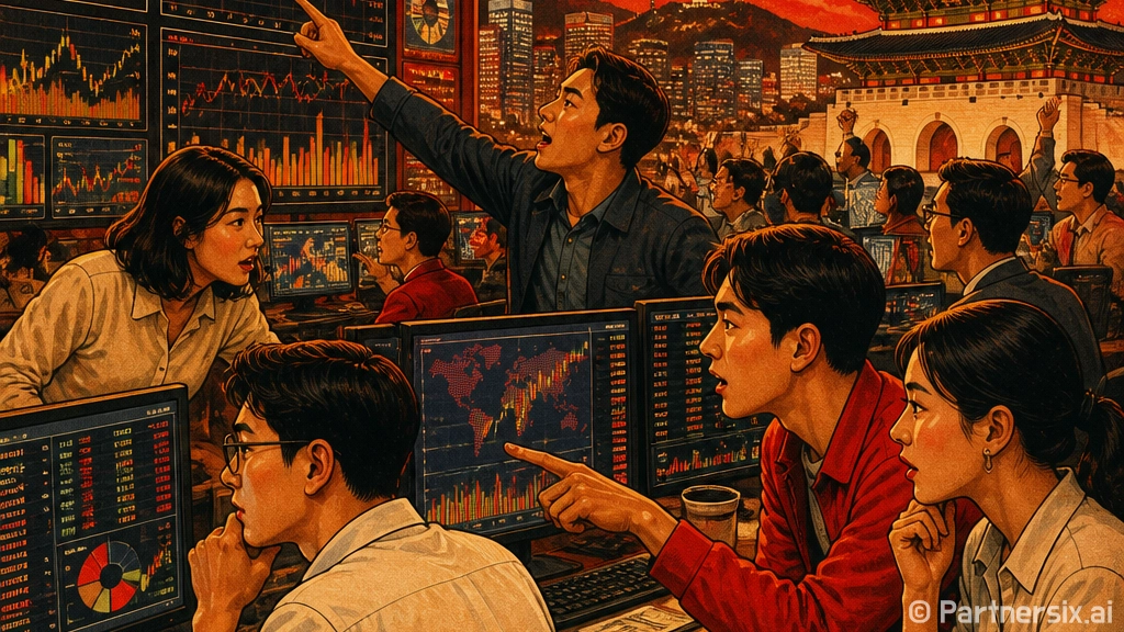 가상화폐시세 볼 때…