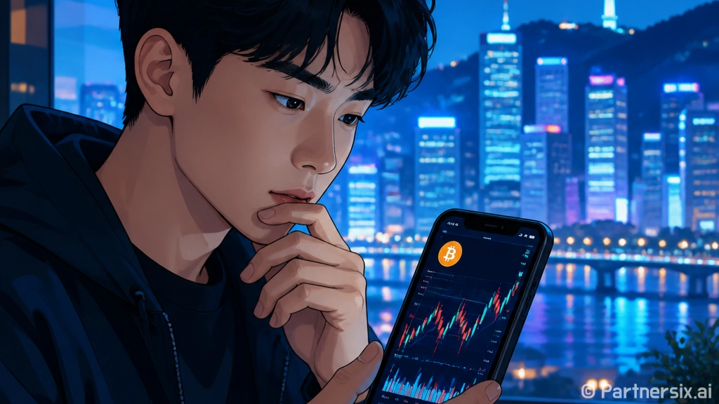 비트코인하는법 7단…