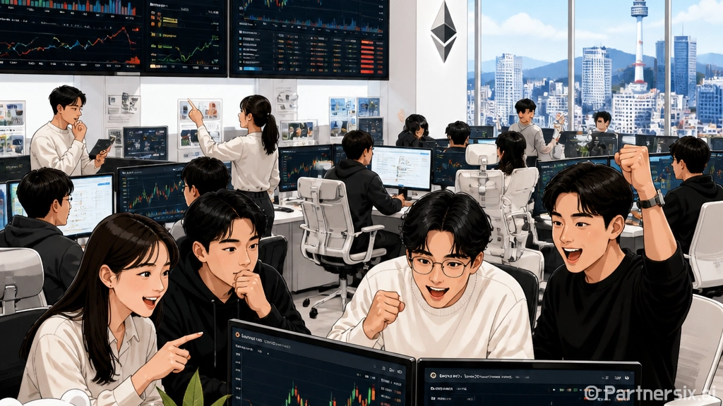알트코인시세 볼 때…