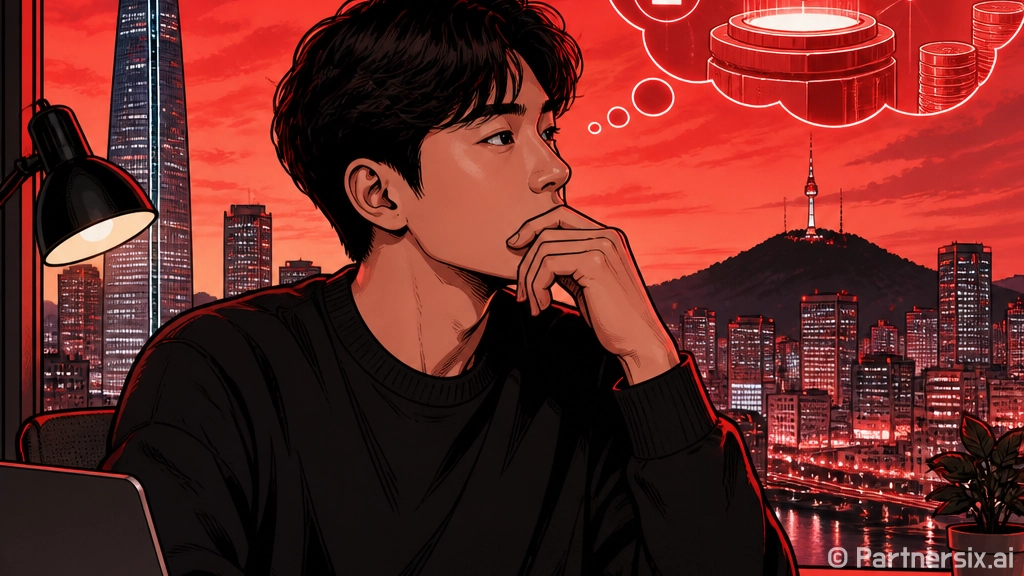 비트코인스테이킹 판…