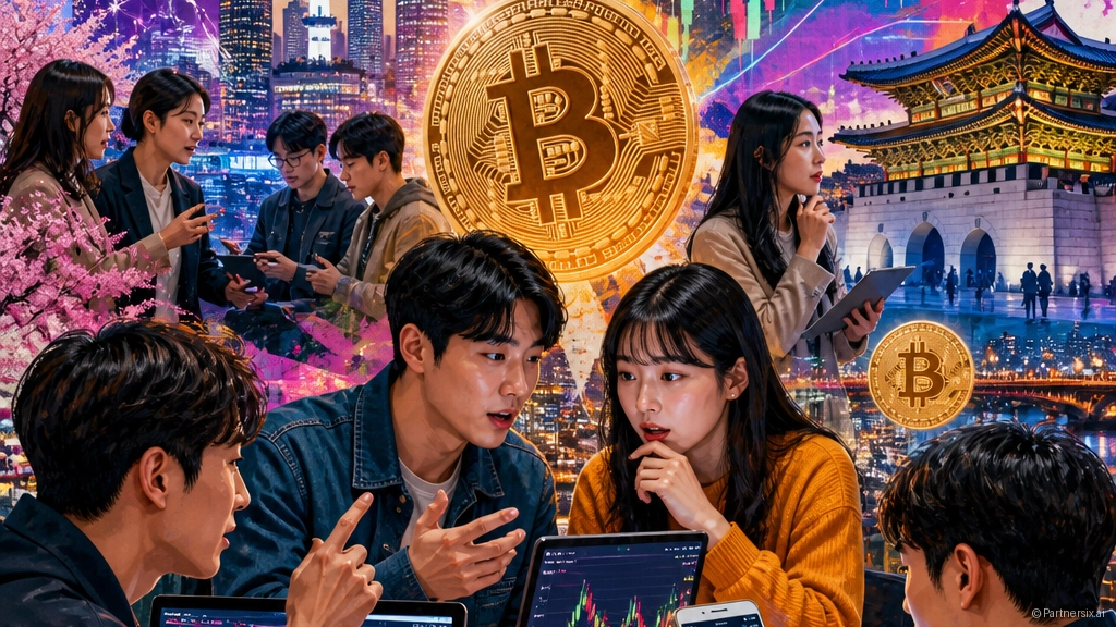 비트코인시세 볼 때…