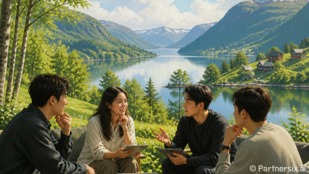 비트코인가격 흔들릴…