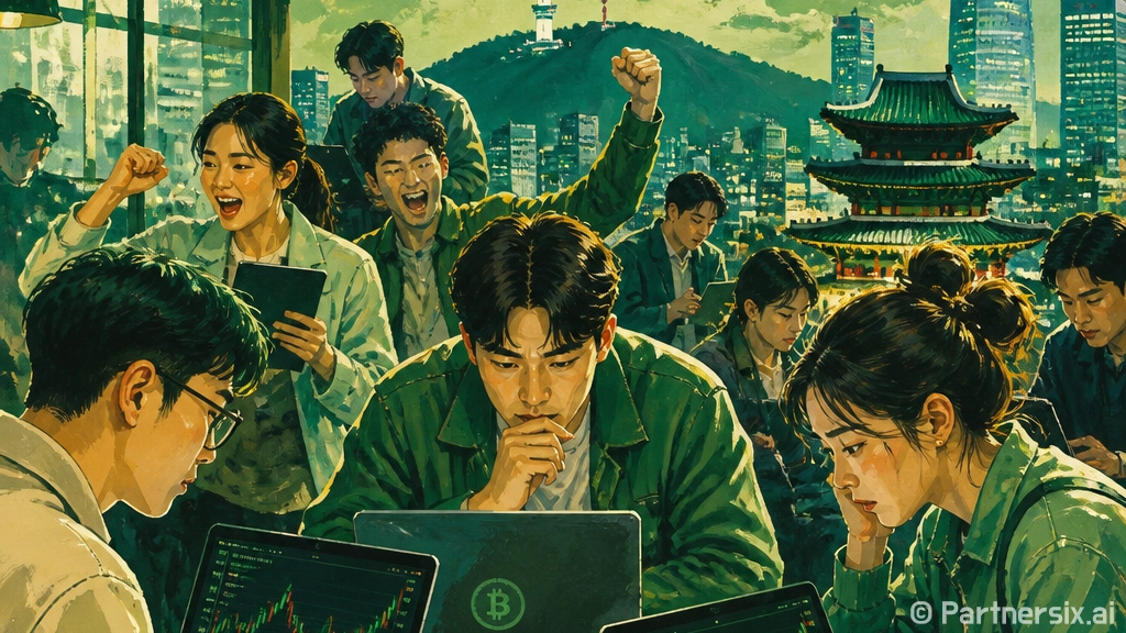가상화폐시세 볼 때…