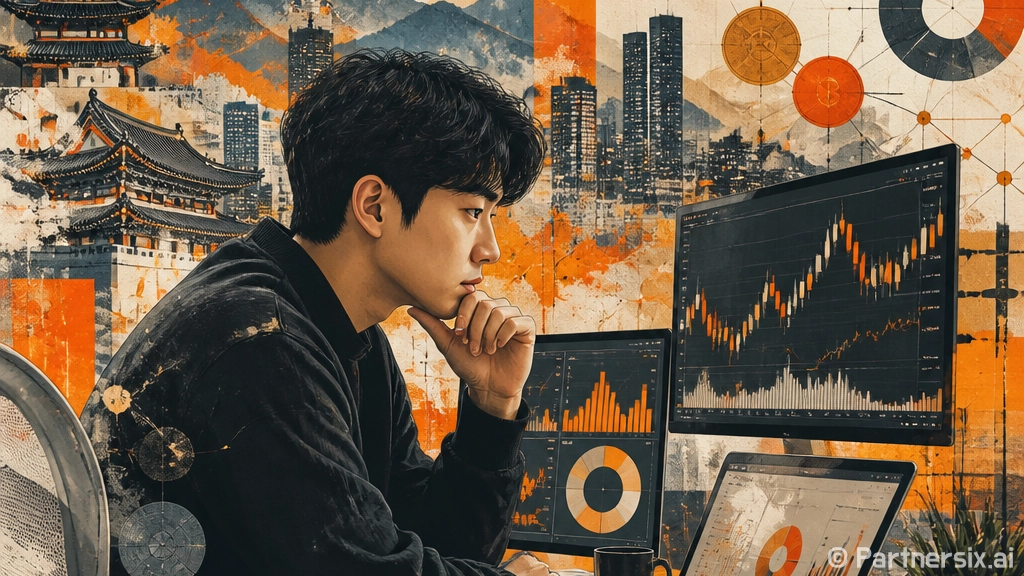 알트코인시세 볼 때…