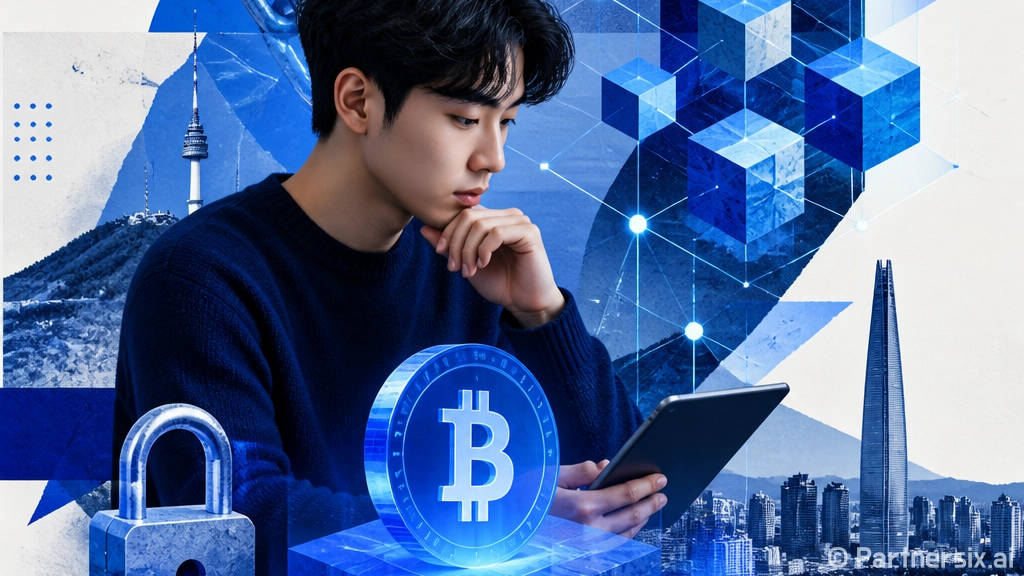 비트코인스테이킹 전…