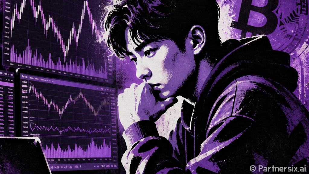비트코인 매매 전에…