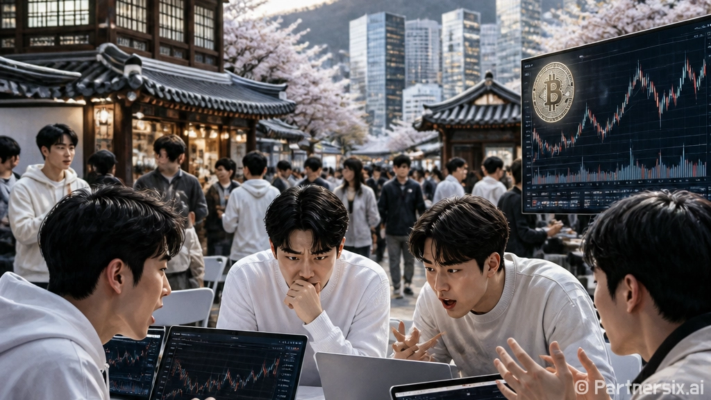 비트코인ETF 흐름…