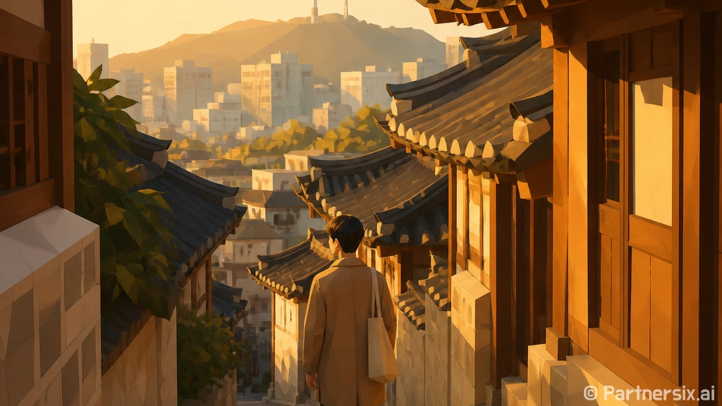 가상화폐시세 볼 때…