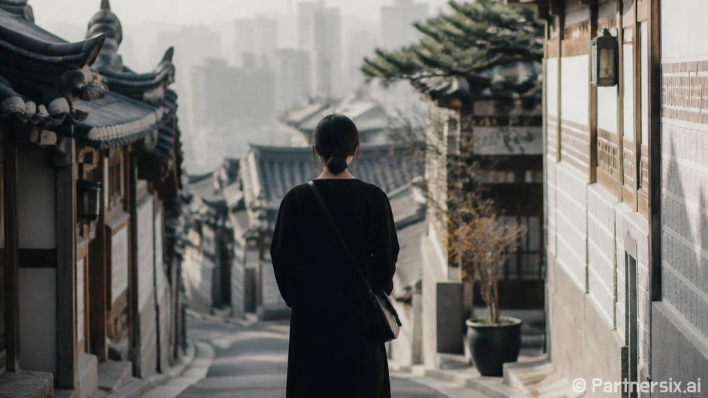 아우디E트론 중고로…