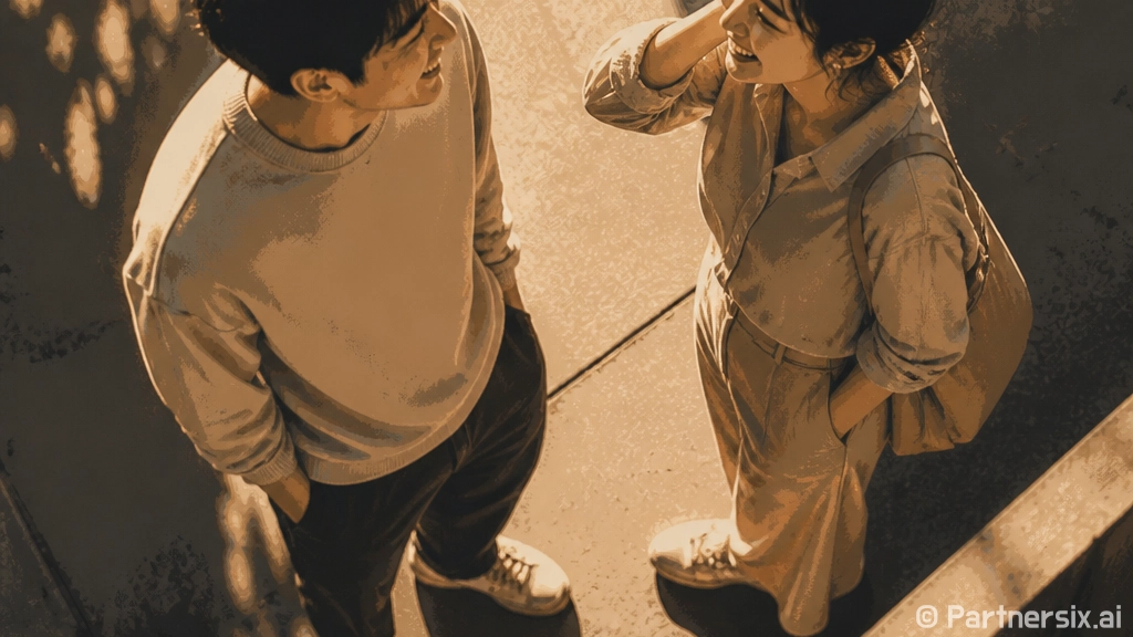 블록체인 볼 때 먼저 확인하는 5가지 숫자