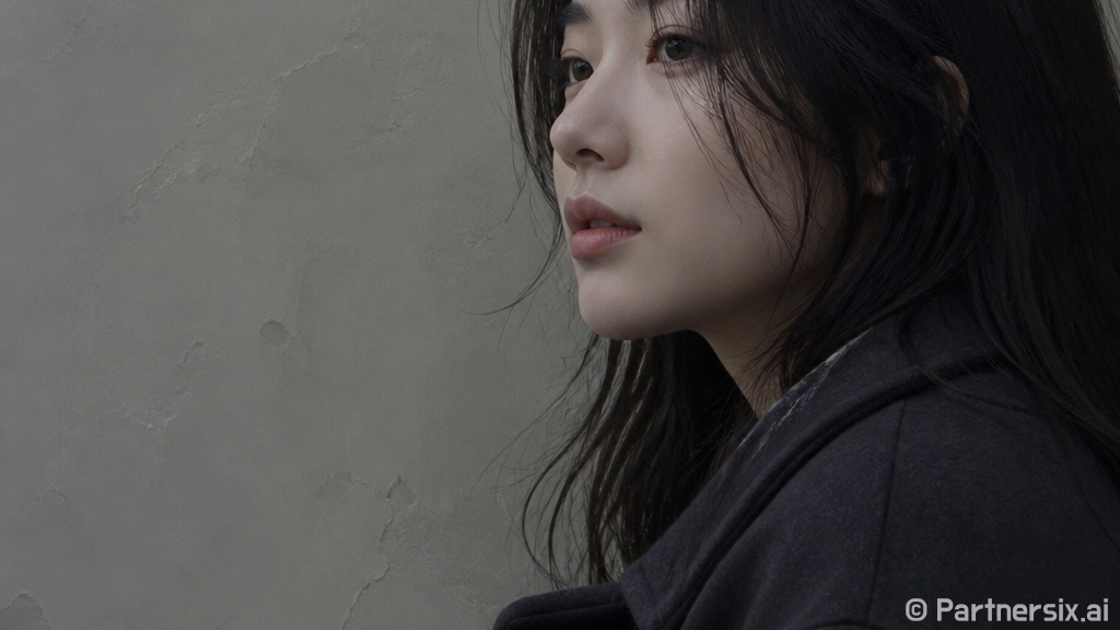 비트코인골드 매수 전 확인할 5가지 숫자