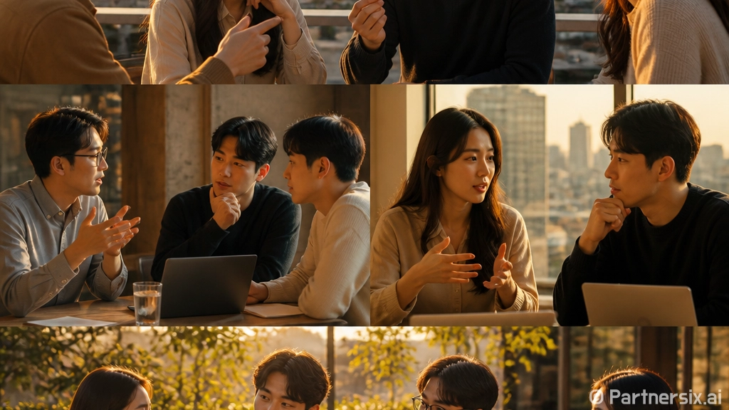 비트코인스테이킹 전에 확인할 5가지 숫자