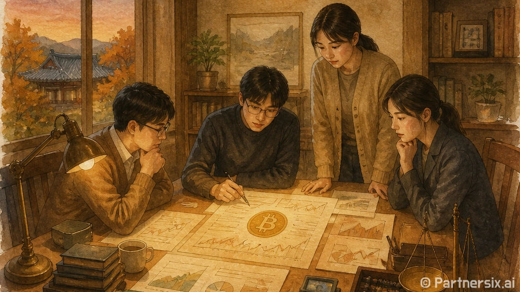 2010년 비트코인…