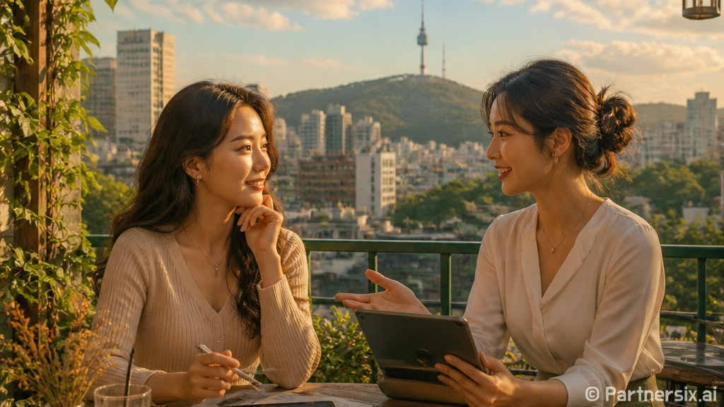 XRP 리플 전망을…