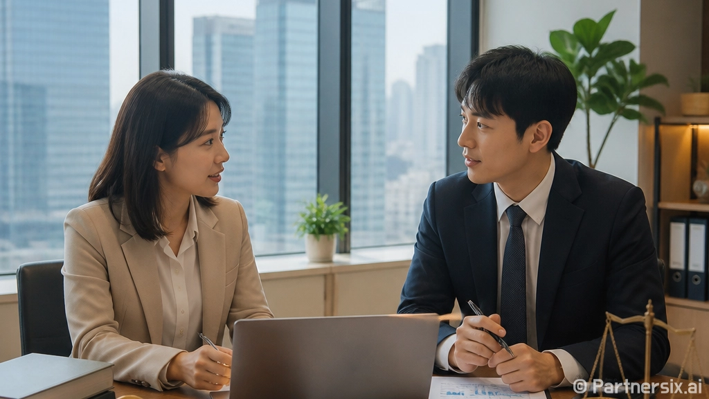 가상자산 과세 민주당 변수 5가지, 코인 시장은 세율보다 타이밍을 본다