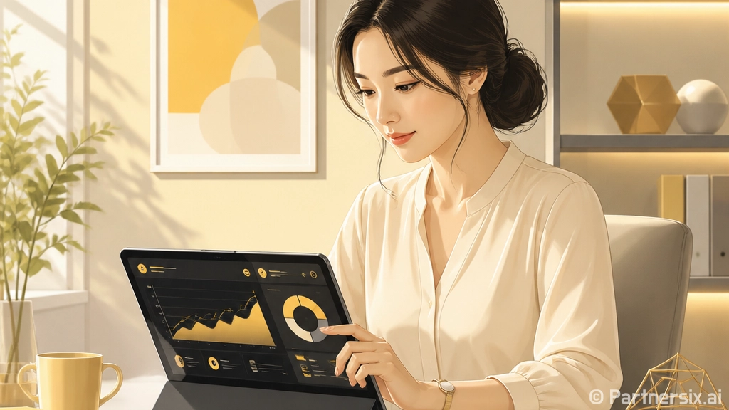 디파이앱 고를 때 …
