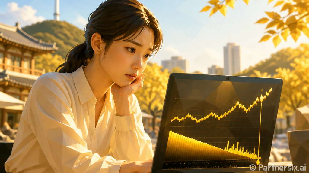 러그풀 차트에서 먼…