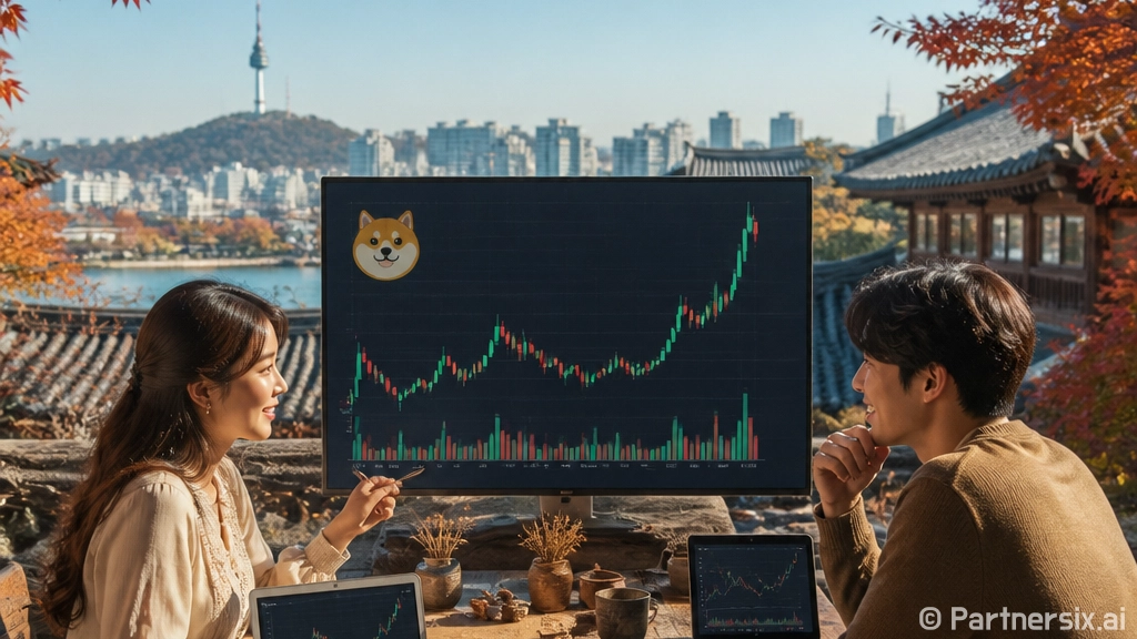 베이비도지코인 시세…