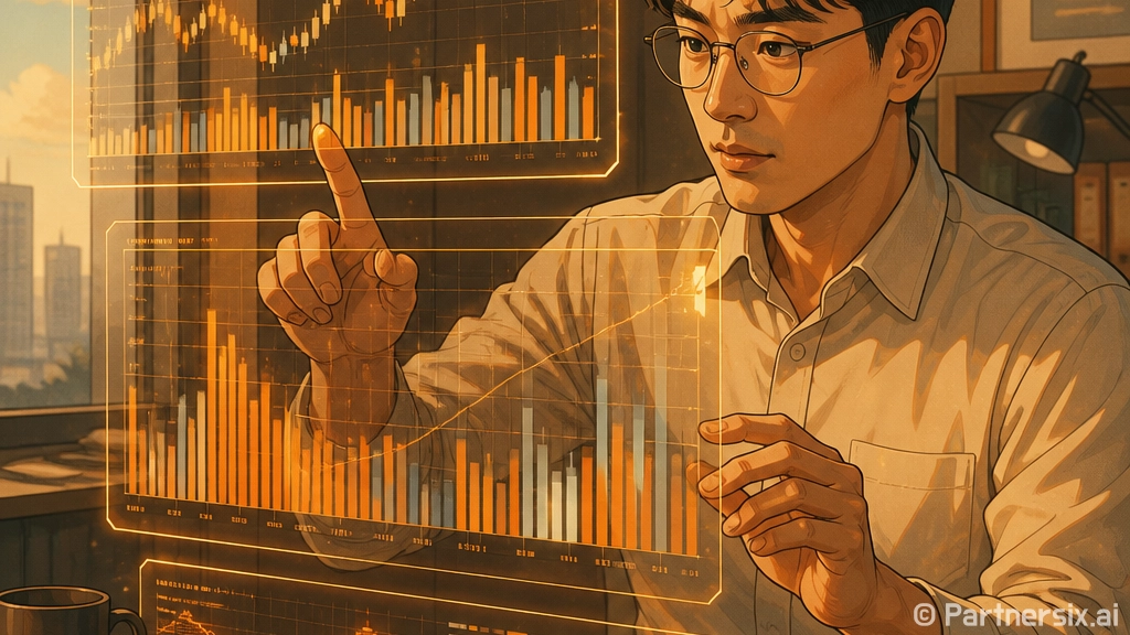 블록체인서울에서 봐…
