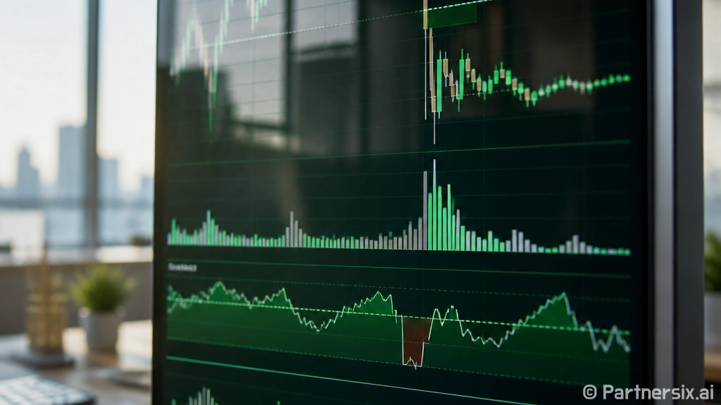 비트코인 ETF 거…