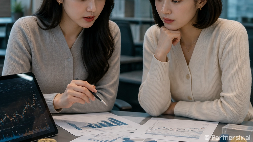 비트코인 ETF 배…