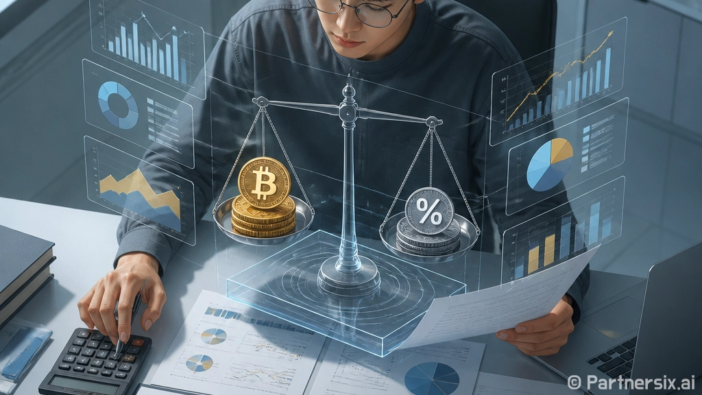 비트코인 ETF 수…