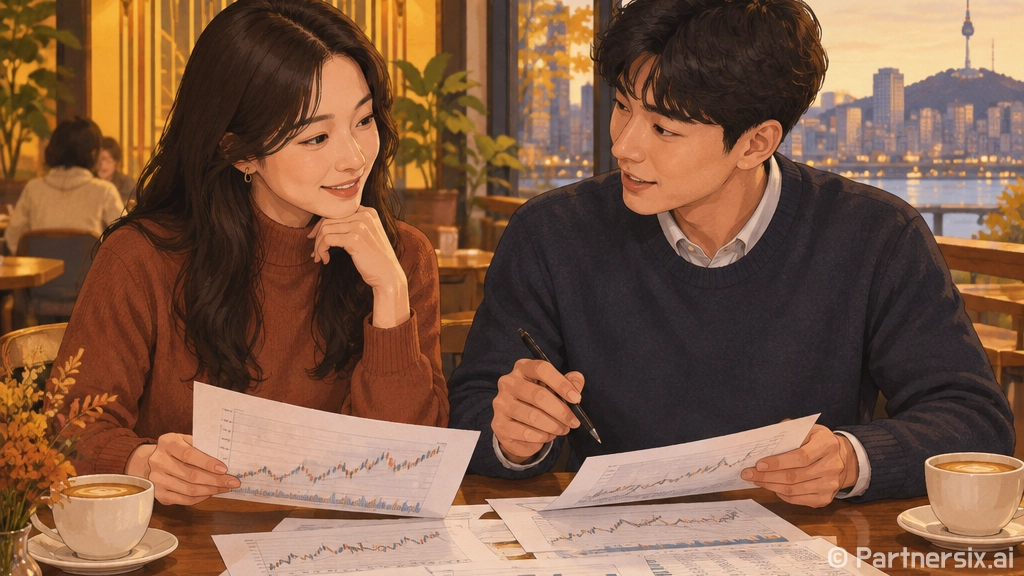 비트코인 갤러리 레전드 글을 볼 때 걸러야 할 5가지 숫자
