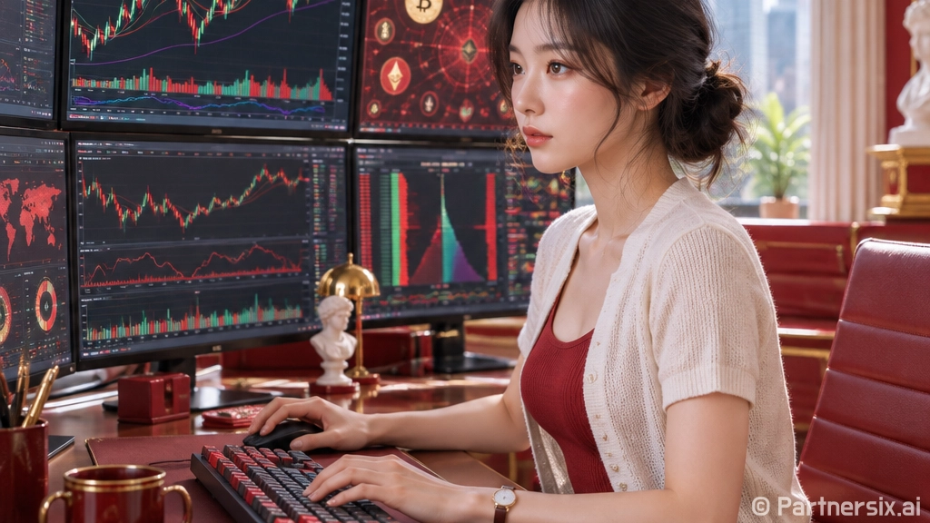 코인 선물거래 전 …
