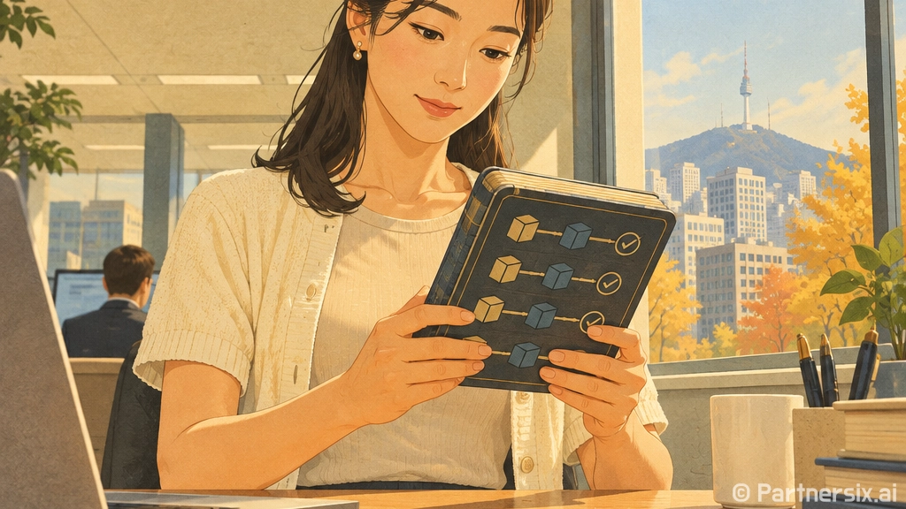 코인 입출금 시간 느릴 때 확인할 5가지 숫자