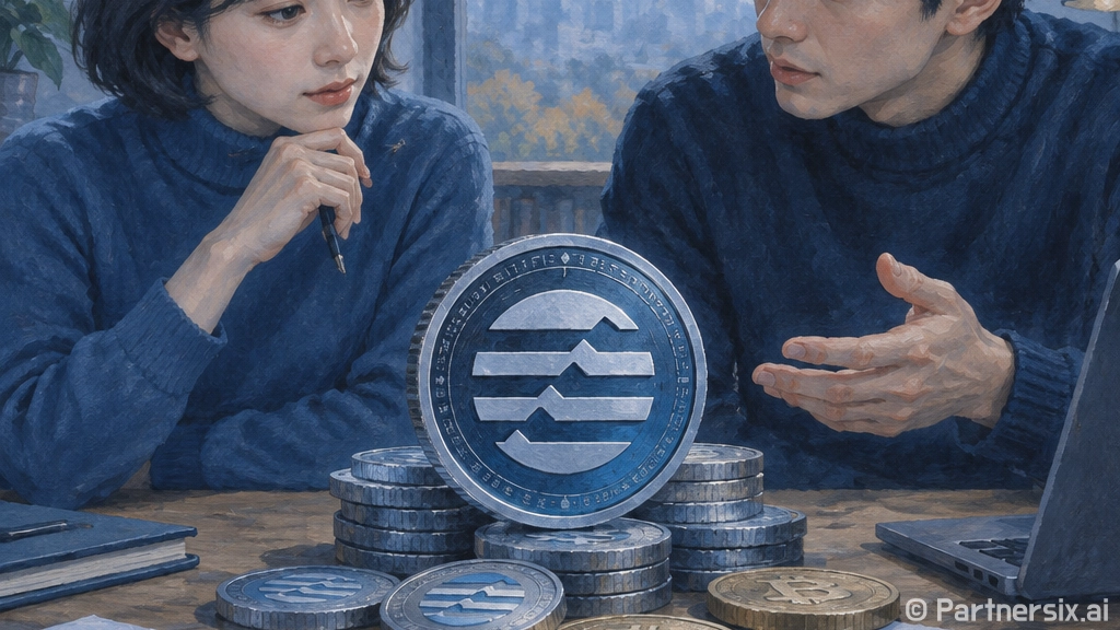 앱토스코인 매수 전…