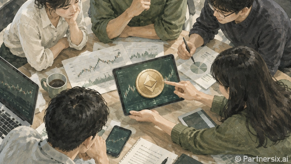 아이콘코인 매수 전…
