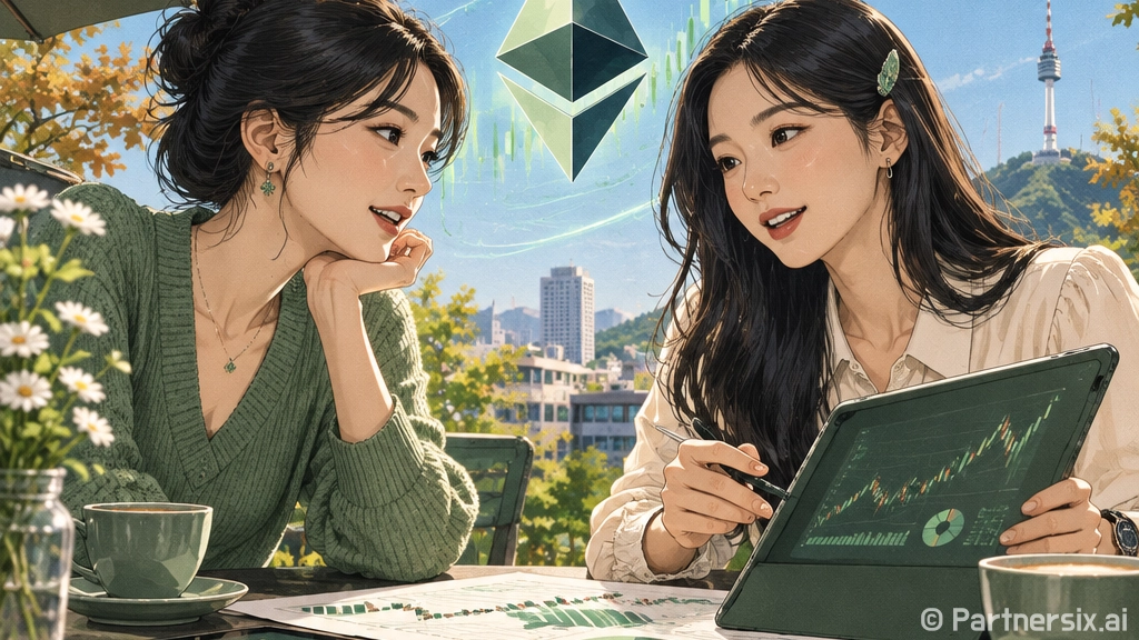 2026년 하반기 …