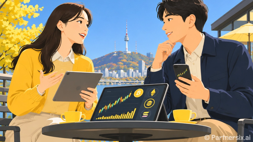 페페코인전망, 지금 확인할 5가지 숫자