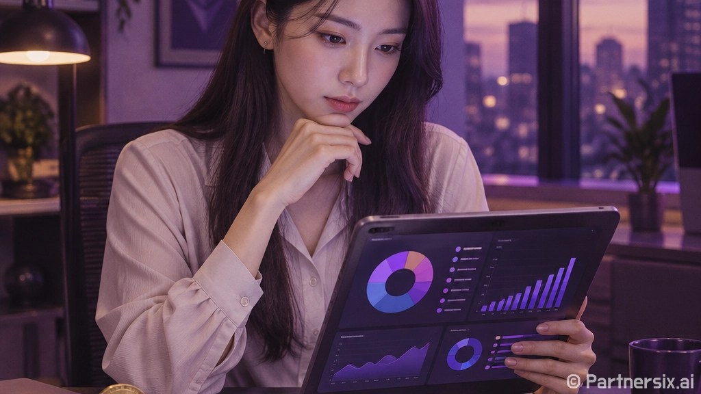 암호화폐만들기 전 숫자로 확인할 5가지 조건