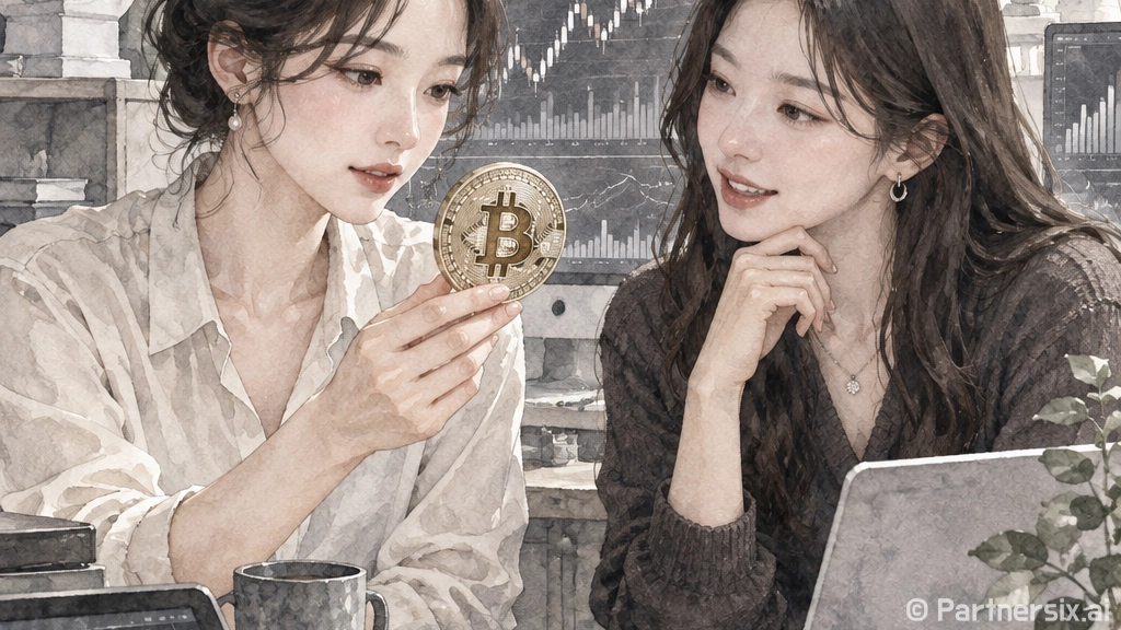 비트코인골드 매수 전 보는 5가지 숫자: 거래량·상장폐지·51% 공격까지
