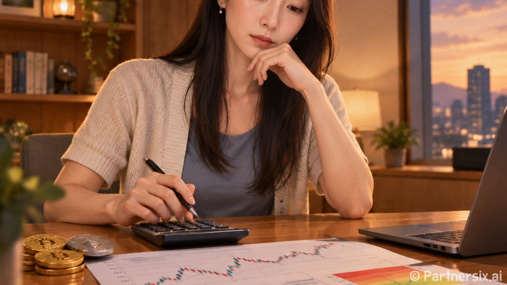 비트코인하는법 5단계: 첫 매수 전 꼭 보는 거래량·수급·리스크 기준