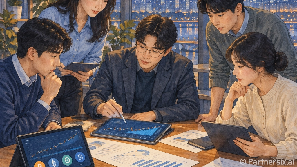 도지코인전망 5가지 숫자: 0.095달러 이후 봐야 할 상승 조건과 리스크