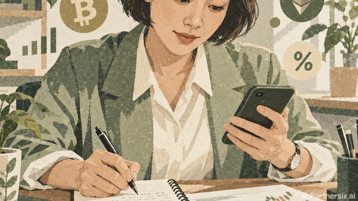 업비트 수수료 출금 전 계산할 5가지 숫자