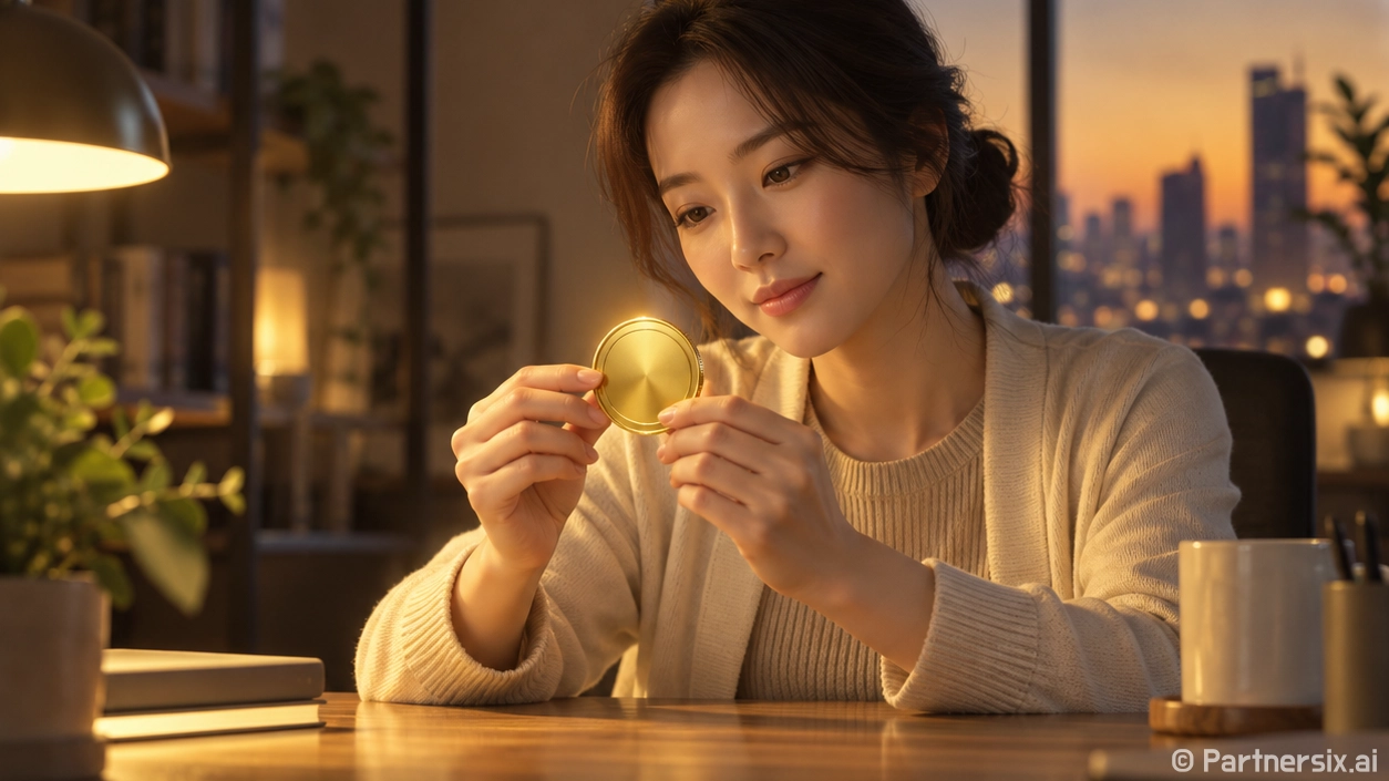 비트코인골드 볼 때 놓치면 안 되는 5가지 데이터 포인트