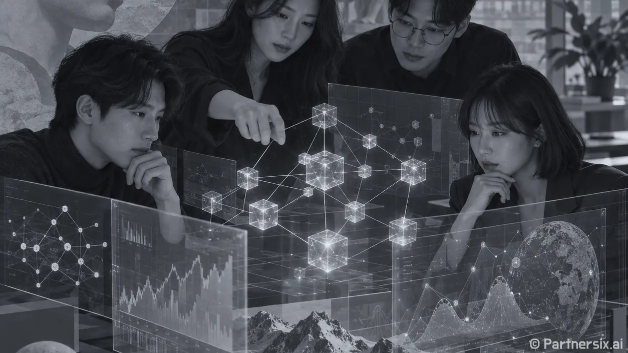 솔라나 알펜글로우 매매 전 확인할 5가지 숫자