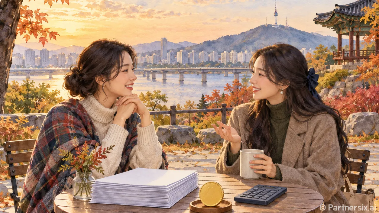 내년 코인 세금 앞두고 확인할 4가지 숫자
